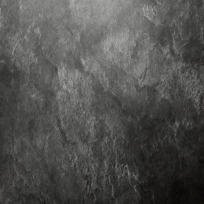 Плита IDM ETERNO (ETL01) LOFT Volcano 2800х1220х18мм