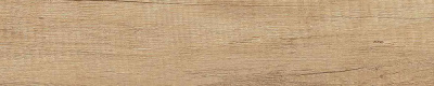 Кромка ABS 0,8*19 мм H3331 Дуб Небраска натуральный ST10