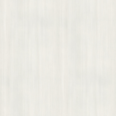 ЛДСП 16 мм H3195 Файнлайн белый 2800*2070 ST19