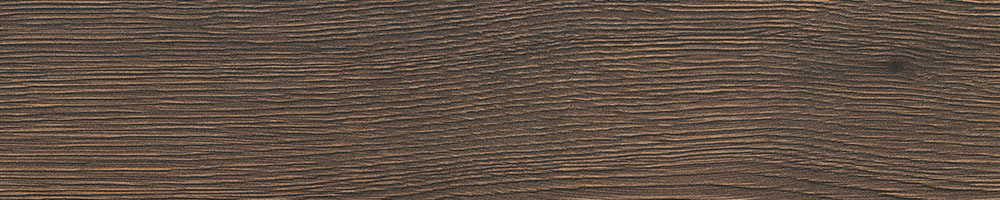 Кромка ABS 0,8*23 мм H3325 Дуб Гладстоун табак ST28