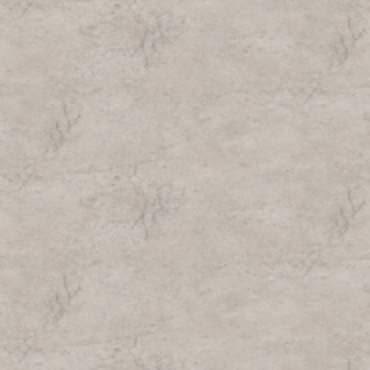 БСП 8 мм F052 Травертин Кале 2800*1310 ST75