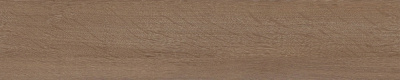 Кромка ABS 2,0*19 мм H3133 Дуб Давос трюфель ST12