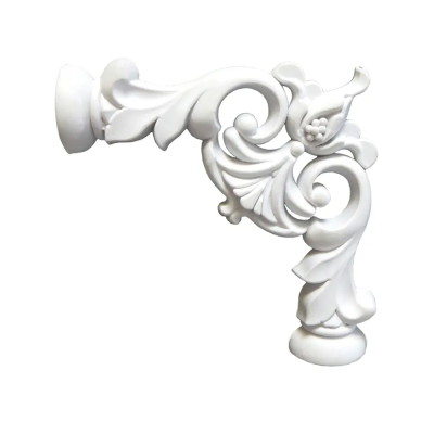 Угловые декоры SY 0883