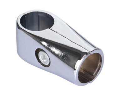 Держатель R-42/М  d=25мм (008-000004)