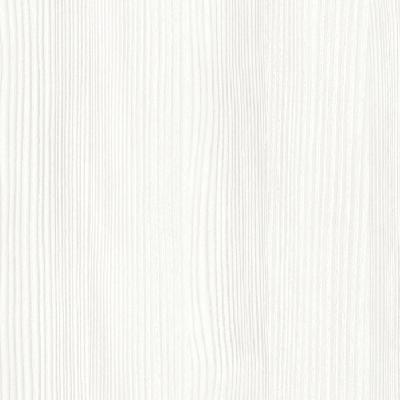 ЛДСП Рамух Белый 10 мм U1120 2750*1830 PR