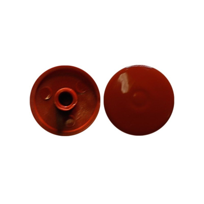 Заглушка под эксцентрик № 6