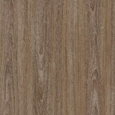 ЛДСП Рэд Фокс 16 мм U1135 2750*1830 PR