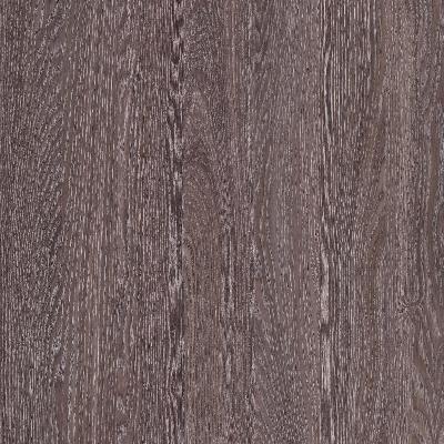 ЛДСП Ясень Анкор 10 мм U31105 2750*1830 PR