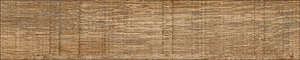 Кромка ПВХ 1*19мм Дуб Самдал/Samdal Oak 6133