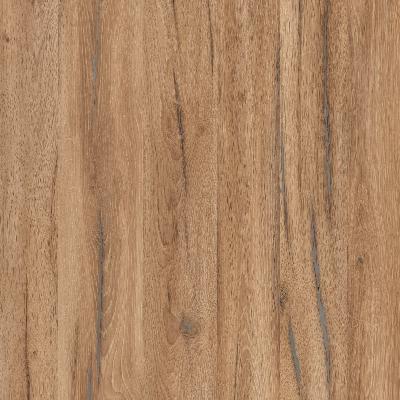 ЛДСП Дуб Альпийский 22 мм U1158 2750*1830 МР