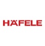 Hafele Hafele