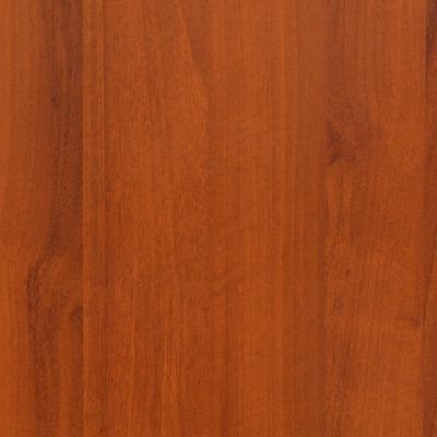 ЛДСП Ноче Пегасо 10 мм U1969 2750*1830 PR