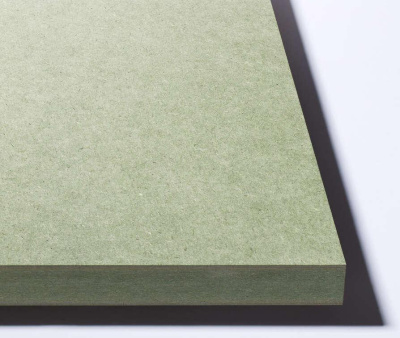 МДФ 12 мм 2500*2200 Ультрадекор L (40л/п)