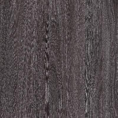 ЛДСП Черный Ясень 10 мм U31136 2750*1830 PR