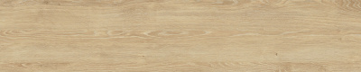 Кромка ABS 0,8*19 мм H3131 Дуб Давос натуральный ST12