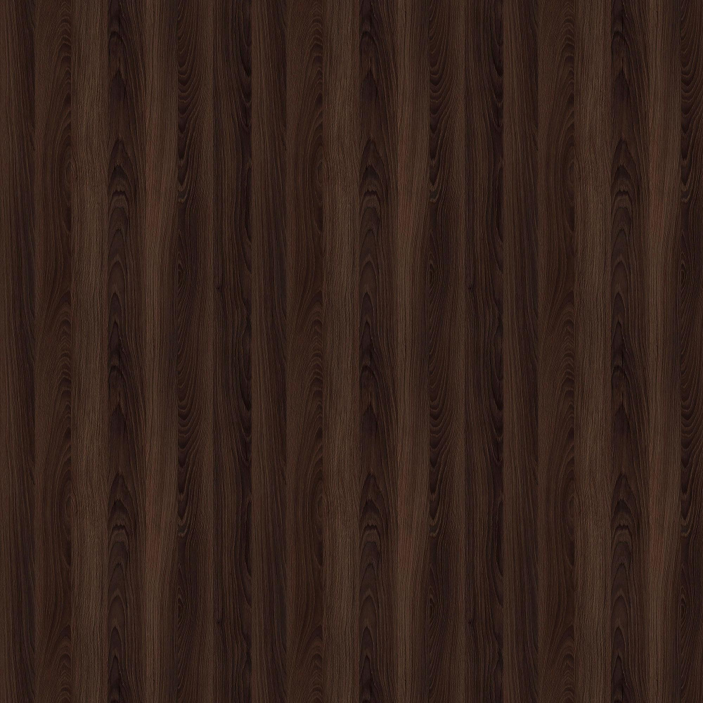 ЛДСП Дуб Гарден темный 16 мм 2750*1830 WL