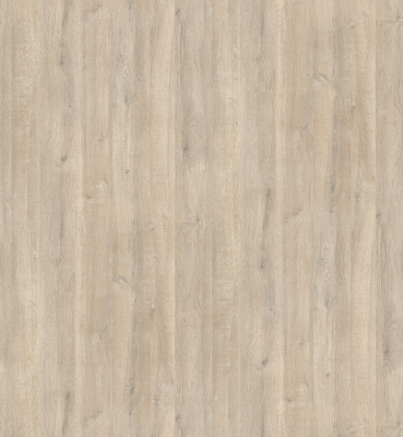 ЛДСП 16 мм H1312 Дуб Уайт-Ривер песочно-бежевый 2800*2070 ST10