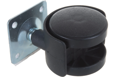 Опора h-60 металлик ПЛАСТИК №10 регулируемая  (011-000080)