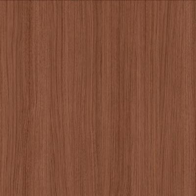 ЛДСП Ноче Ногаро Темный 10 мм U3143 2750*1830 PR