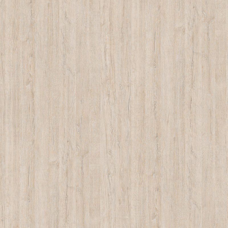 ЛДСП Пикард 16 мм 2750*1830 РR