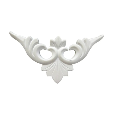 Декор угловой SY1277 (50шт.*40уп.) (016-000170)