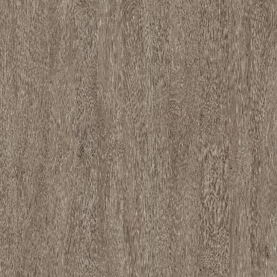 ЛДСП Дуб Верцаска 10 мм U2130 2750*1830 PR