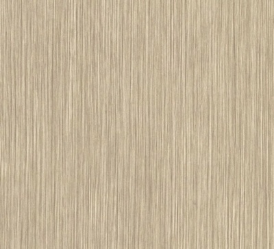 КМДФ  6,0  2070*1830  одност Штрих Лак