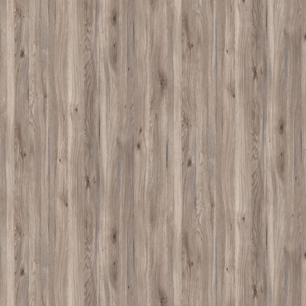 ЛДСП Дуб Маувелла 16 мм 2750*1830 WL