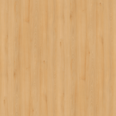 ЛДСП 16 мм H1910 Бук луговой 2800*2070 ST9