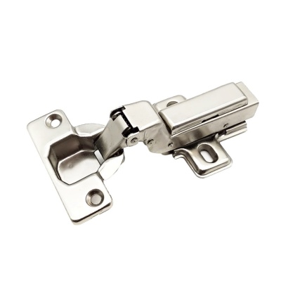 Петля вкладная с доводчиком (010-000014)