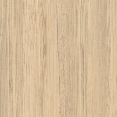 ЛДСП Туя 22 мм U1118 2750*1830 PR