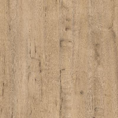 ЛДСП Дуб Бунратти 10 мм U31155 2750*1830 TS