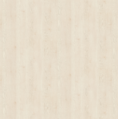 ЛДСП 10 мм H3433 Сосна Аланд полярная 2800*2070 ST22