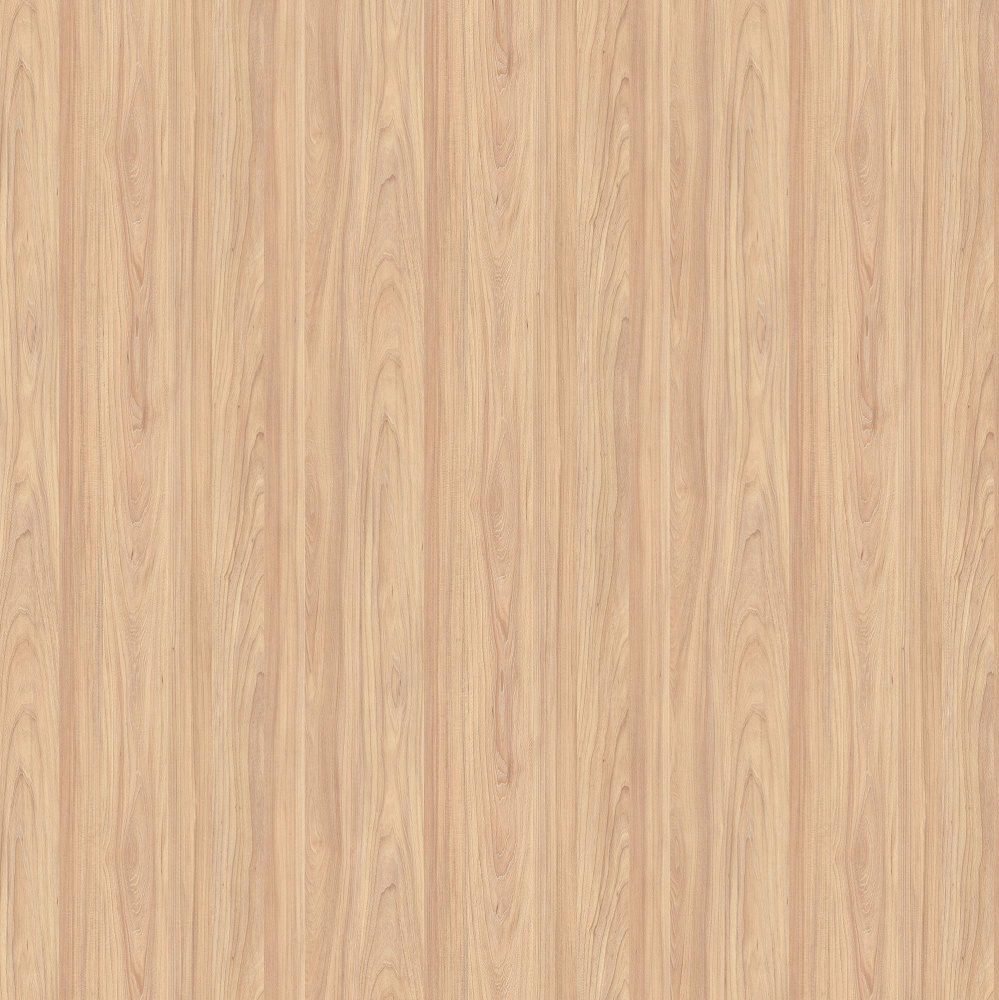 ЛДСП Вяз Швейцарский 22 мм 2750*1830 WL