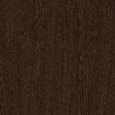 ДВП (облагорож.) 2745*1700 Дуб Венге Сокол