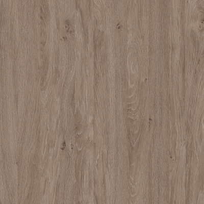 ЛДСП Дуб Верцаска 25 мм U2130 2750*1830 TS