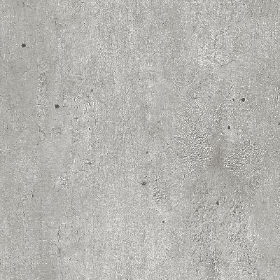 ЛДСП Метрополитан Грей 10 мм U9705 2750*1830 LF