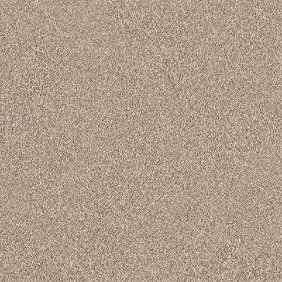 Панель EVOGLOSS  Р269  Бетон кашемир 18*2800*1220