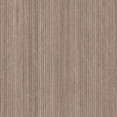 ЛДСП Кадена Вуд 16 мм U1719 2750*1830 TS