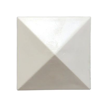 Розетка SY88237  49*49*10 мм (200шт.) (016-000165)