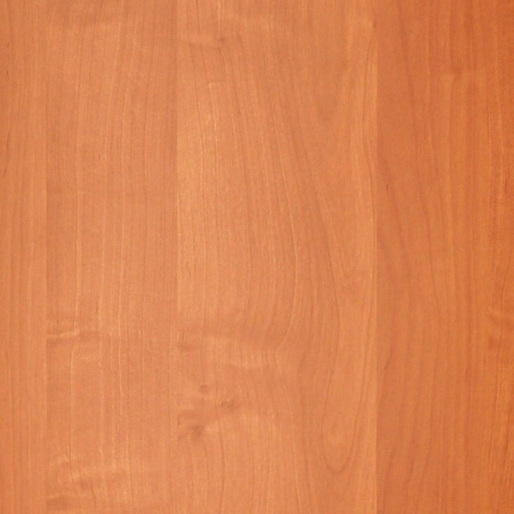 ЛДСП Ольха натуральная 16 мм 2750*1830 PR