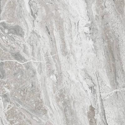 ЛДСП Кайлас 16 мм U9713 2750*1830 SM1