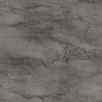 ЛДСП Айрон Рок 10 мм U9712 2750*1830 LF