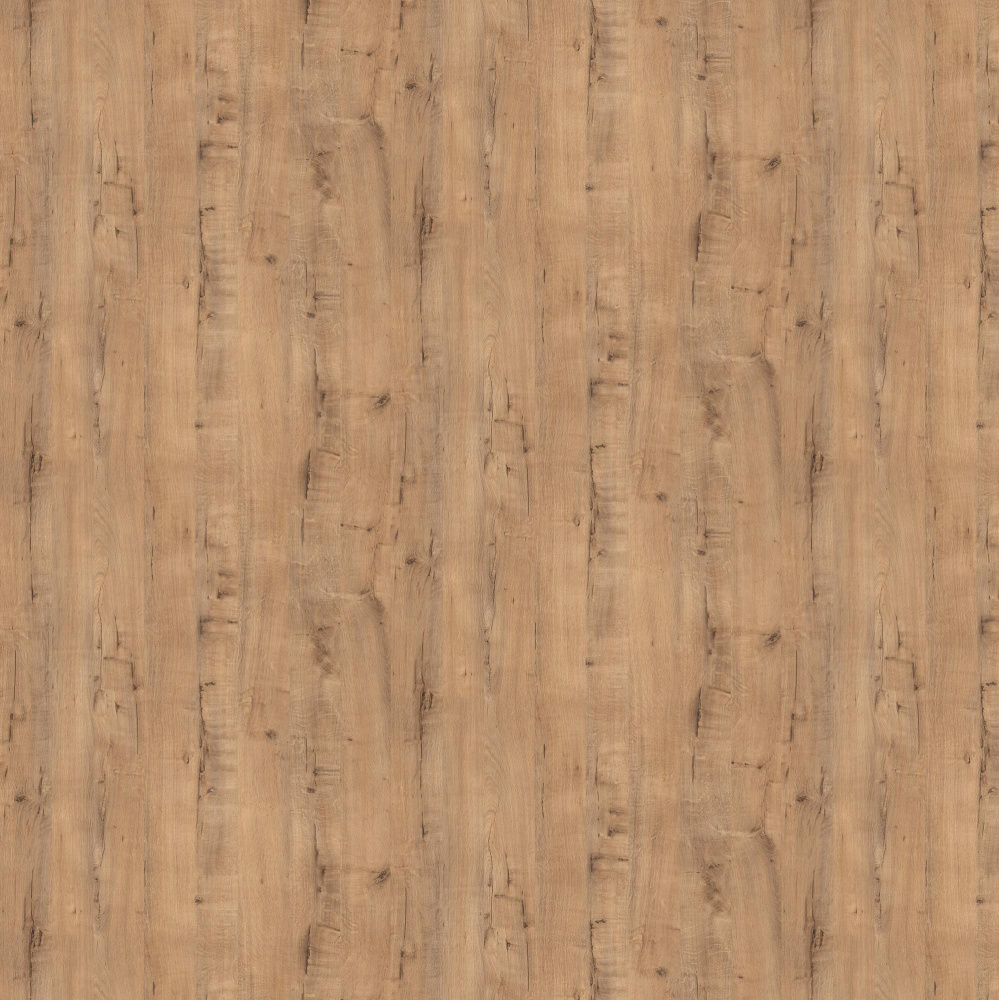 ЛДСП Бунратти 16 мм 2750*1830 мягкое дерево 