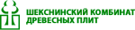 Шексна Шексна