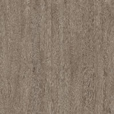 ЛДСП Дуб Верцаска 16 мм U2130 2750*1830 PR