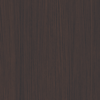 ЛДСП Кадена Лайт 22 мм U1718 2750*1830 TS