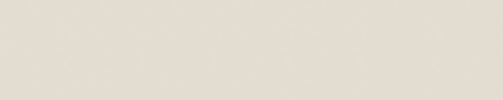 Кромка ABS 0,4*19 мм U705 Ангора серая ST9