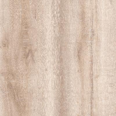 ЛДСП Дуб Сакраменто Светлый 10 мм U3192 2750*1830 PR