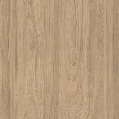 ЛДСП Вяз Швейцарский 16 мм U1114 2750*1830 PR